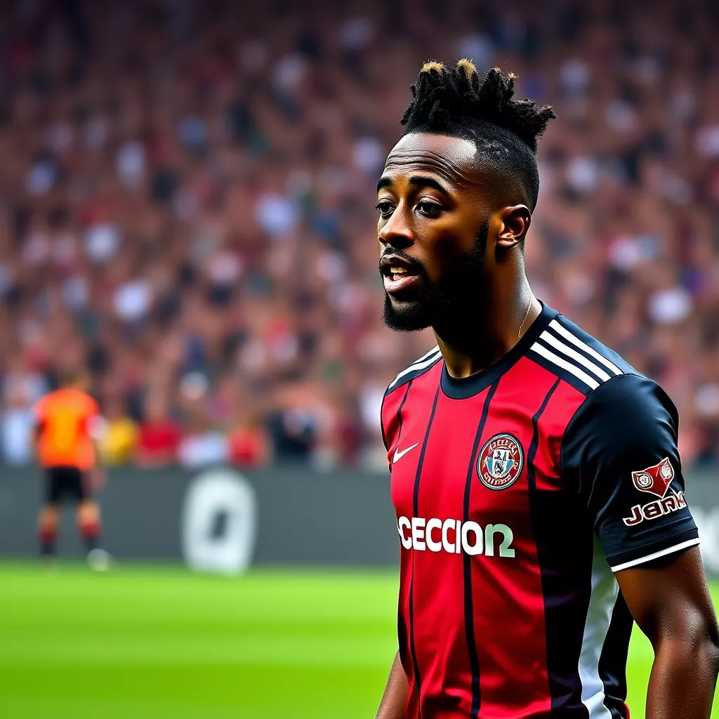 Dt68.gg Sports Guide: Read Injuries, Form, and Fixture Congestion Before You Bet — view 4