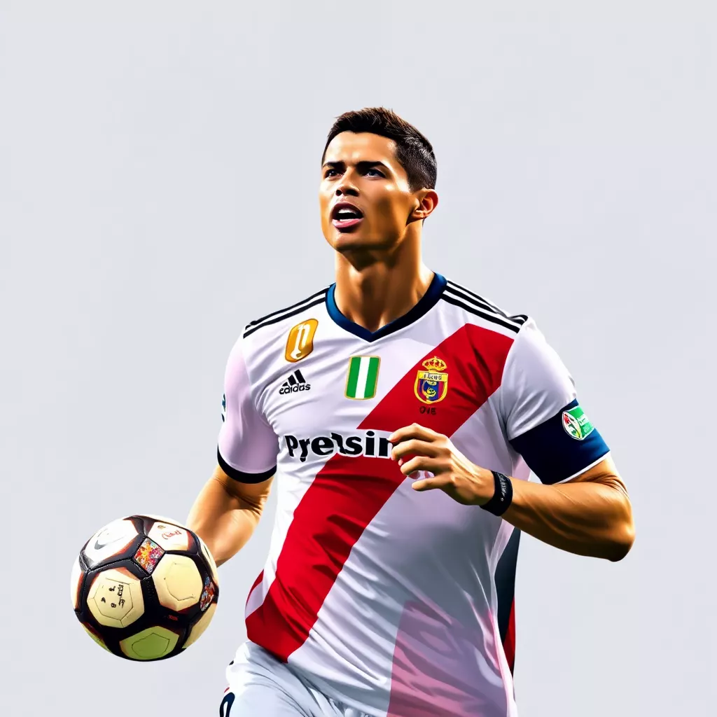 Son Heung-min và tinh thần bền bỉ của bóng đá Hàn Quốc cùng Mubet — view 3