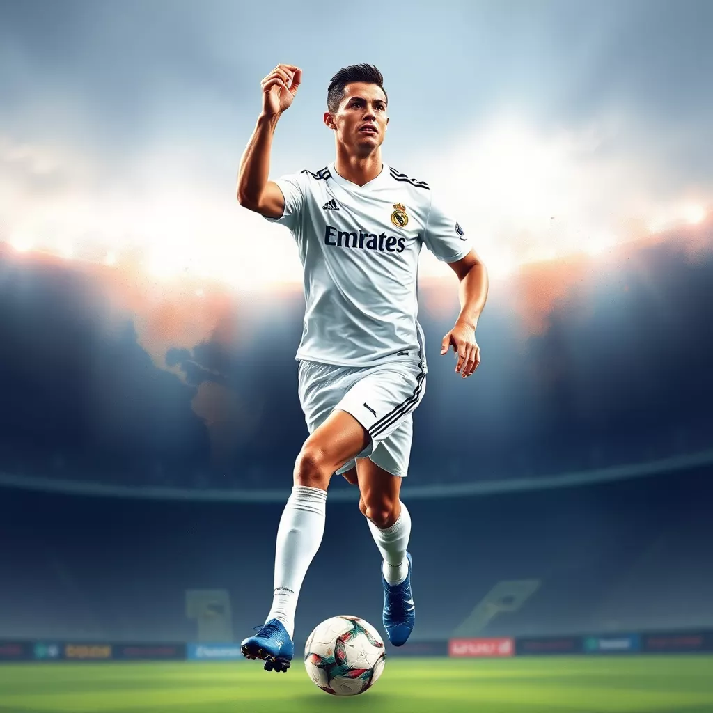 Beyond the Hype: A Practical Guide to Sports Betting Analysis on DN88.photo — view 2