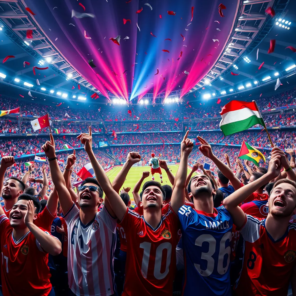 Basketball Gaming Entertainment and Sports Markets at s8-games.ink: A Practical Review