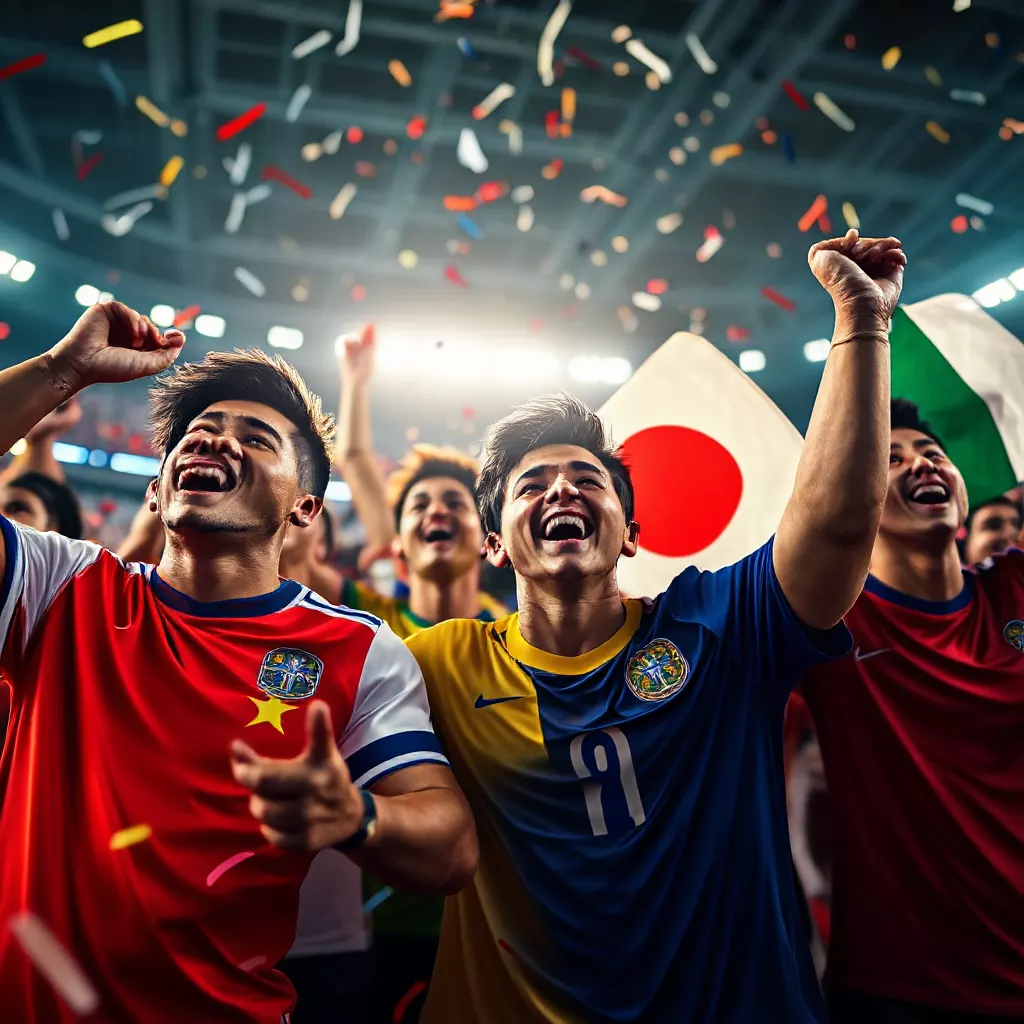 GA6789.tattoo Sports Betting Analysis: Who Should Use It and Who Should Walk Away
