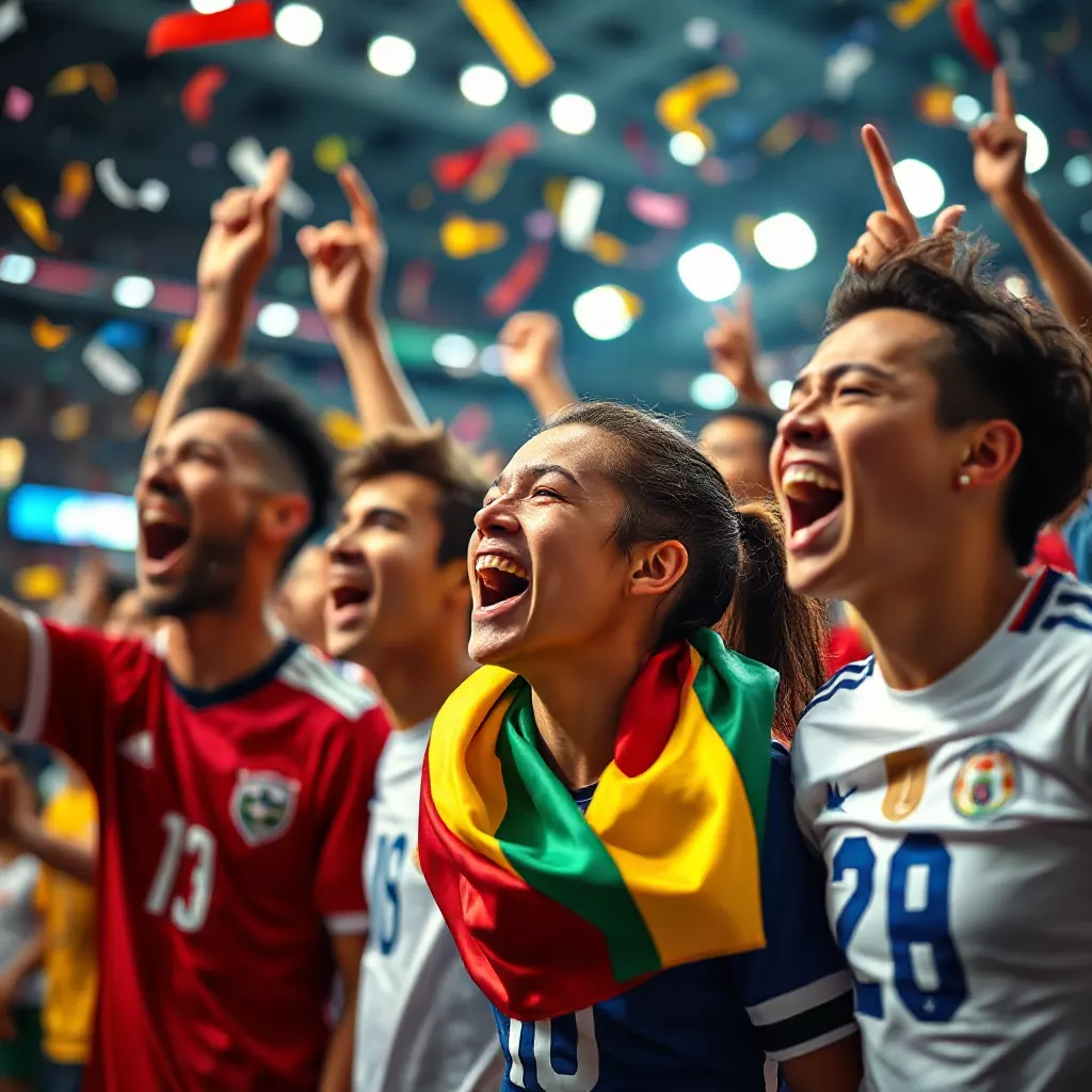Basketball Gaming Entertainment and Sports Markets at s8-games.ink: A Practical Review — view 3