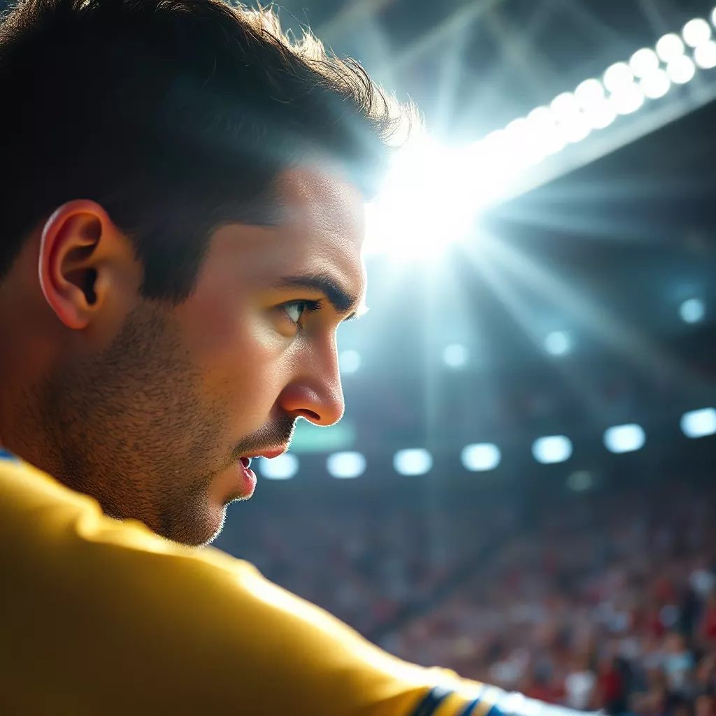Getting Past the Fine Print: How to Analyze Slot Bonuses for Different Player Profiles — view 2