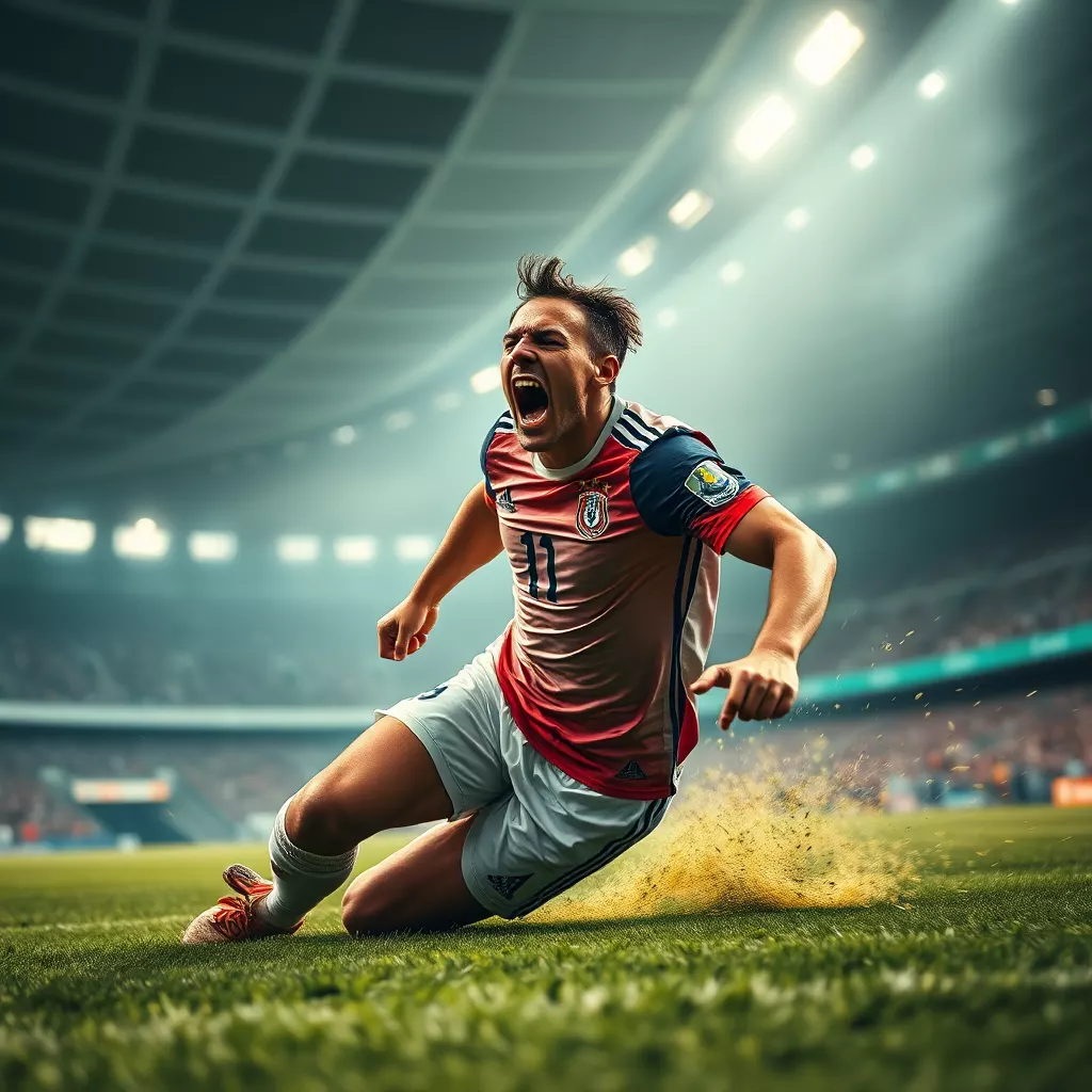 Best Football Betting Statistics Covered by 188v.video: A Long-Time User’s Perspective — view 4
