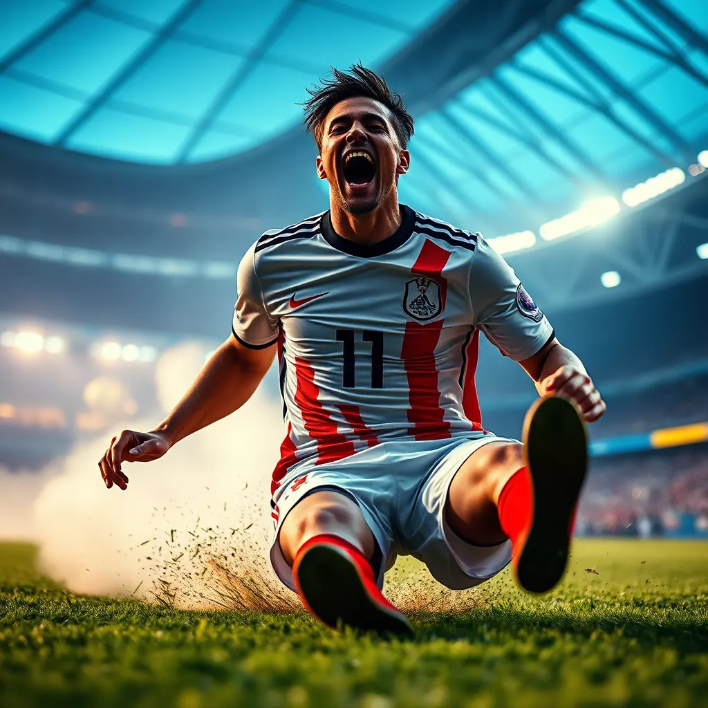 MU88-KM.com Guide to High-Value Casino Promotions: What Smart Players Look For — view 3