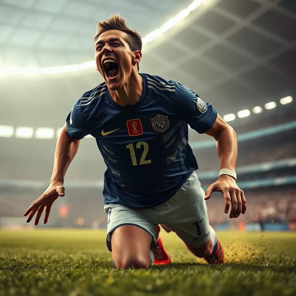 88vv.ac Sports Guide to Injuries, Form and Fixture Congestion: A Pre-Match Filter That Keeps You Honest — view 2