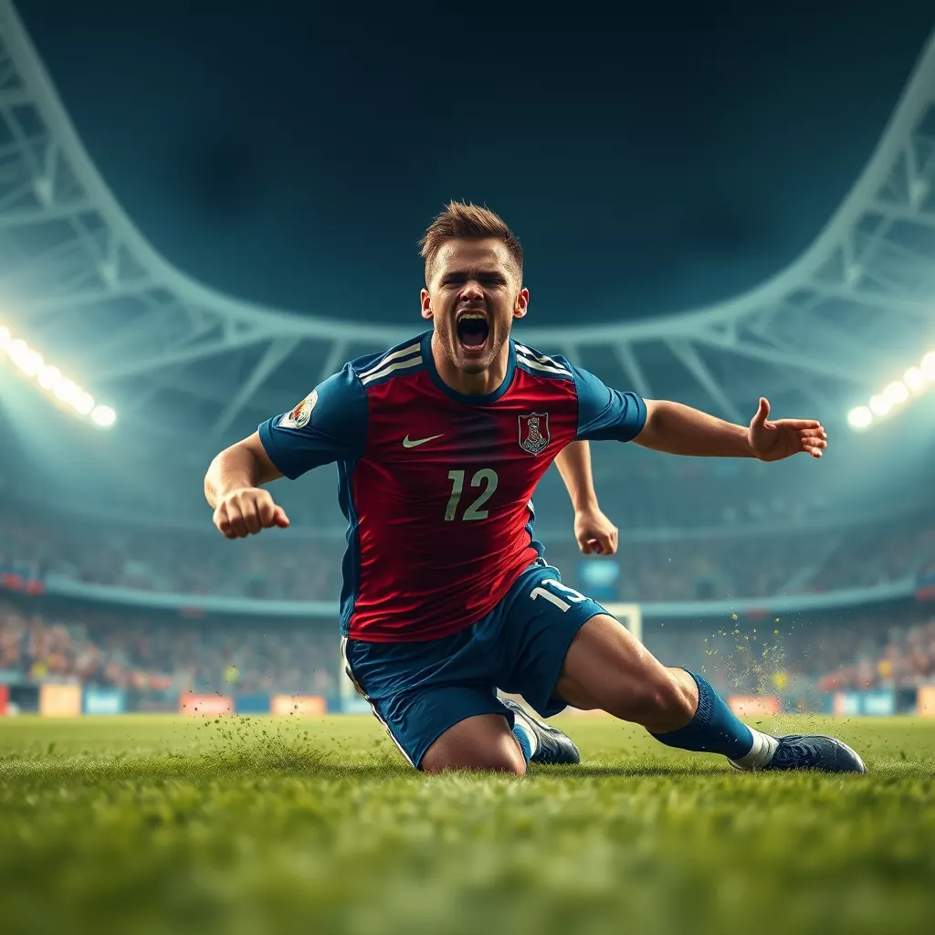MU88-KM.com Guide to High-Value Casino Promotions: What Smart Players Look For — view 2