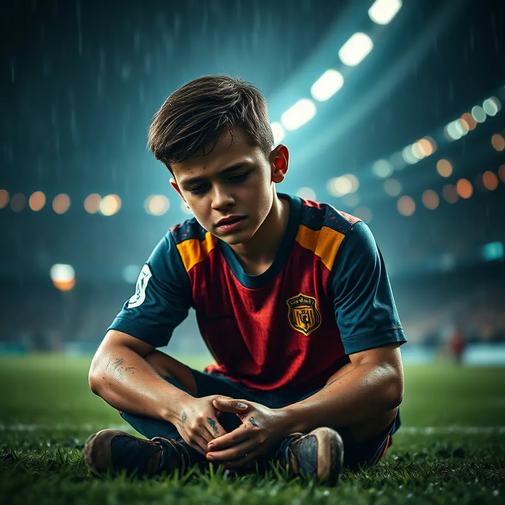 88vv.ac Sports Guide to Injuries, Form and Fixture Congestion: A Pre-Match Filter That Keeps You Honest