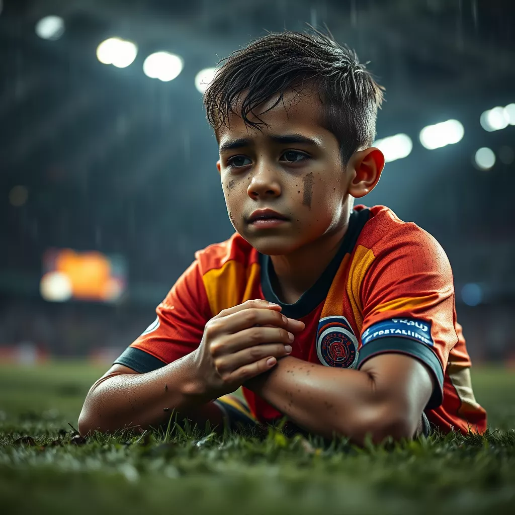 Top Game Bắn Cá Dễ Nổ Jackpot Nhất Trên hitclubi.net: Phân Tích Chi Tiết Dành Cho Người Chơi — view 5