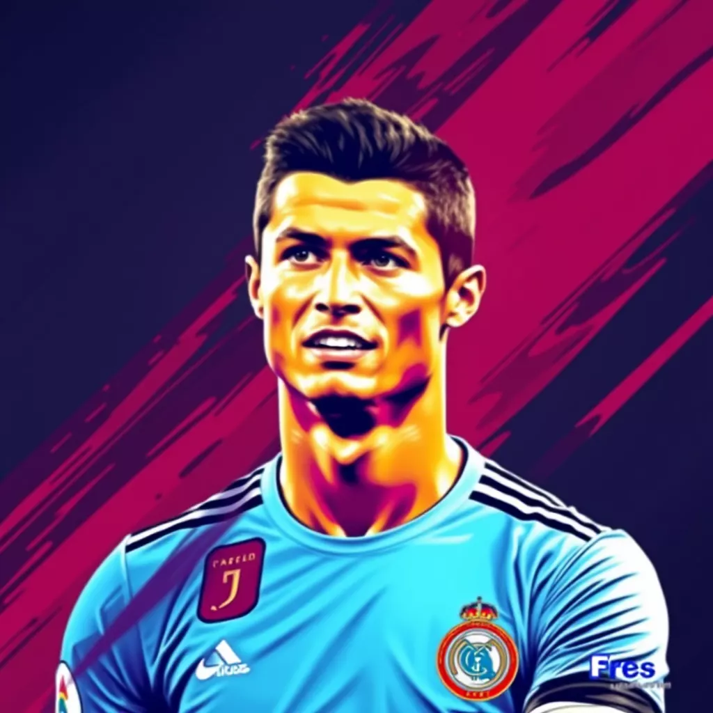 Son Heung-min và tinh thần bền bỉ của bóng đá Hàn Quốc cùng Mubet — view 4