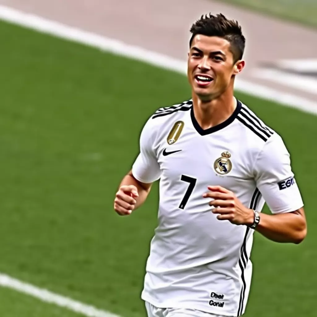 Jude Bellingham thổi luồng gió mới vào tuyến giữa Real Madrid cùng Debet — view 3