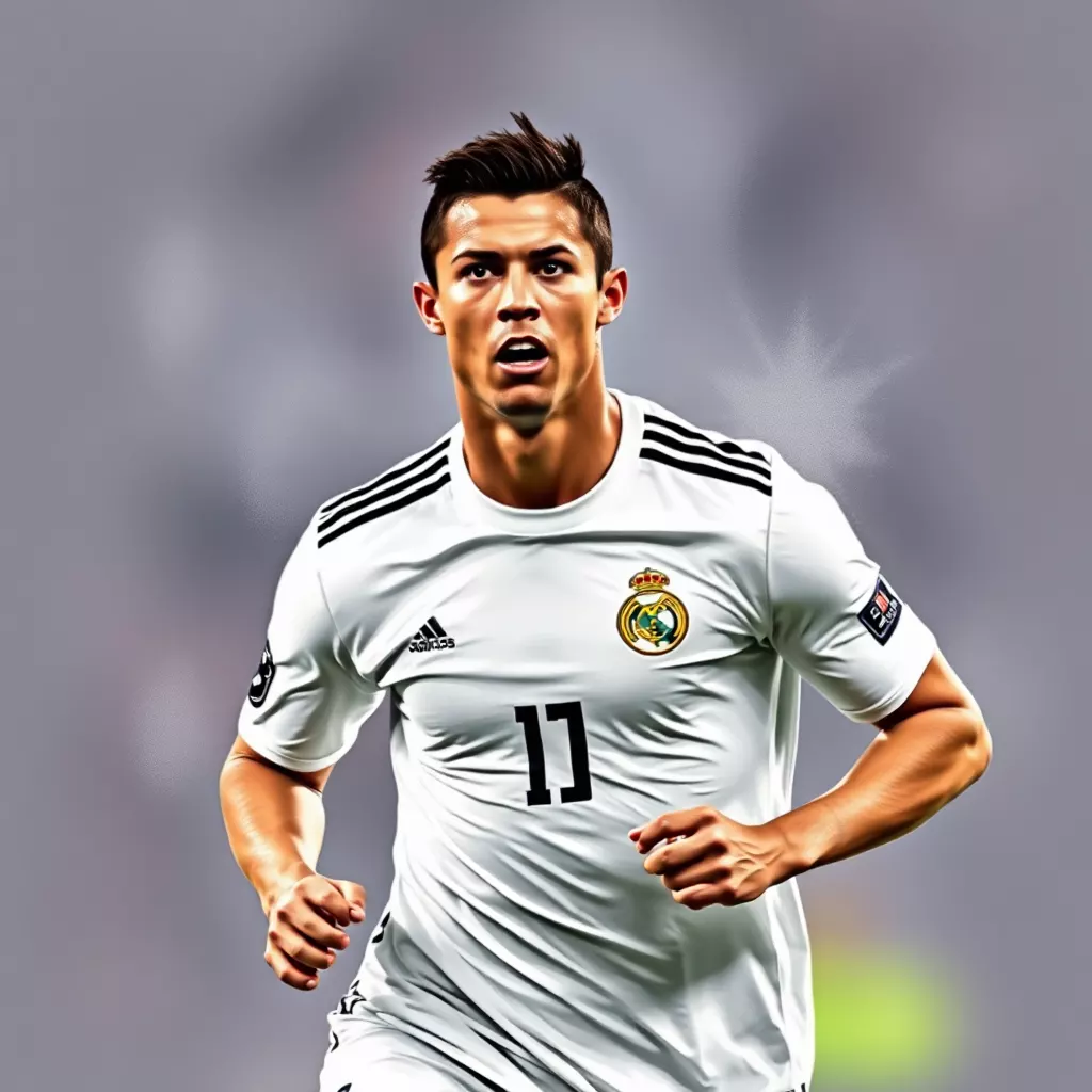 Best Football Betting Statistics Covered by 188v.video: A Long-Time User’s Perspective — view 5
