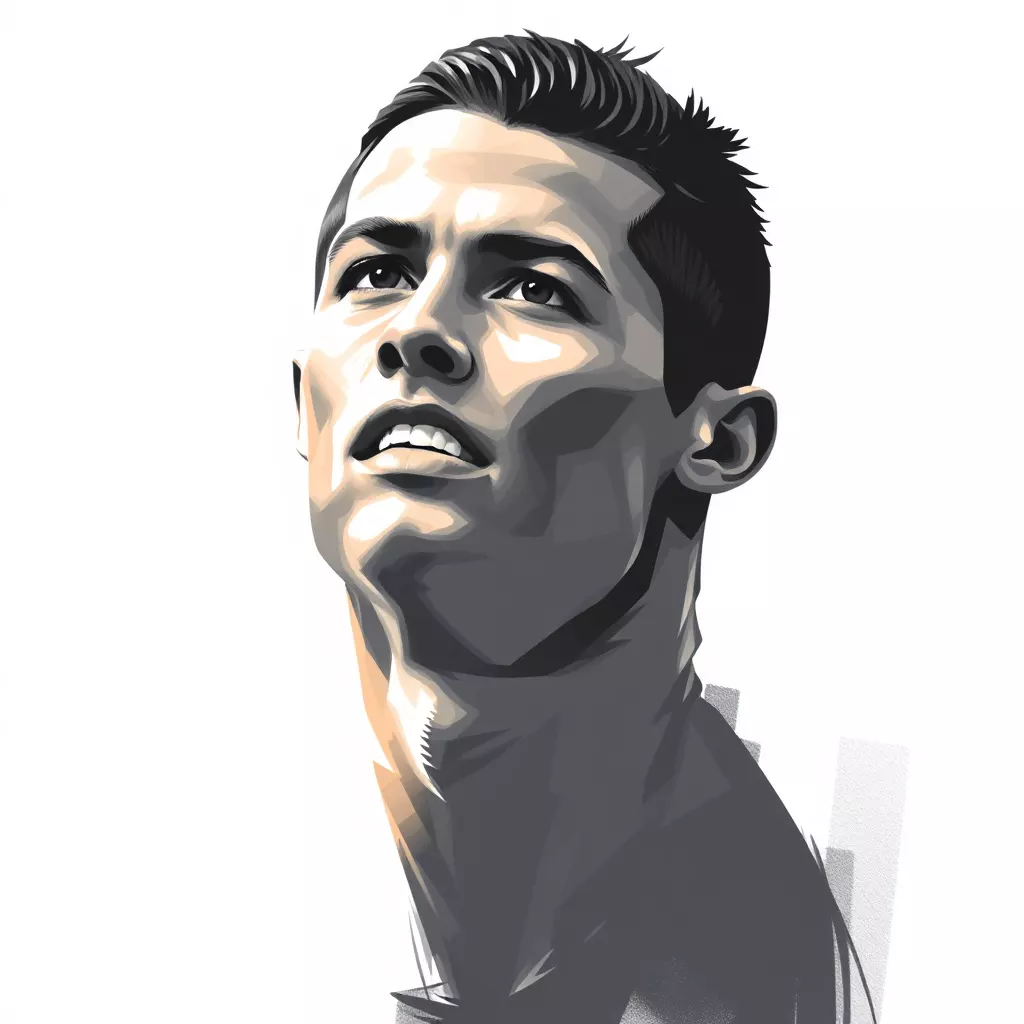Dt68.gg Sports Guide: Read Injuries, Form, and Fixture Congestion Before You Bet — view 3