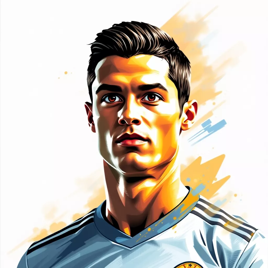 Jude Bellingham thổi luồng gió mới vào tuyến giữa Real Madrid cùng Debet — view 2