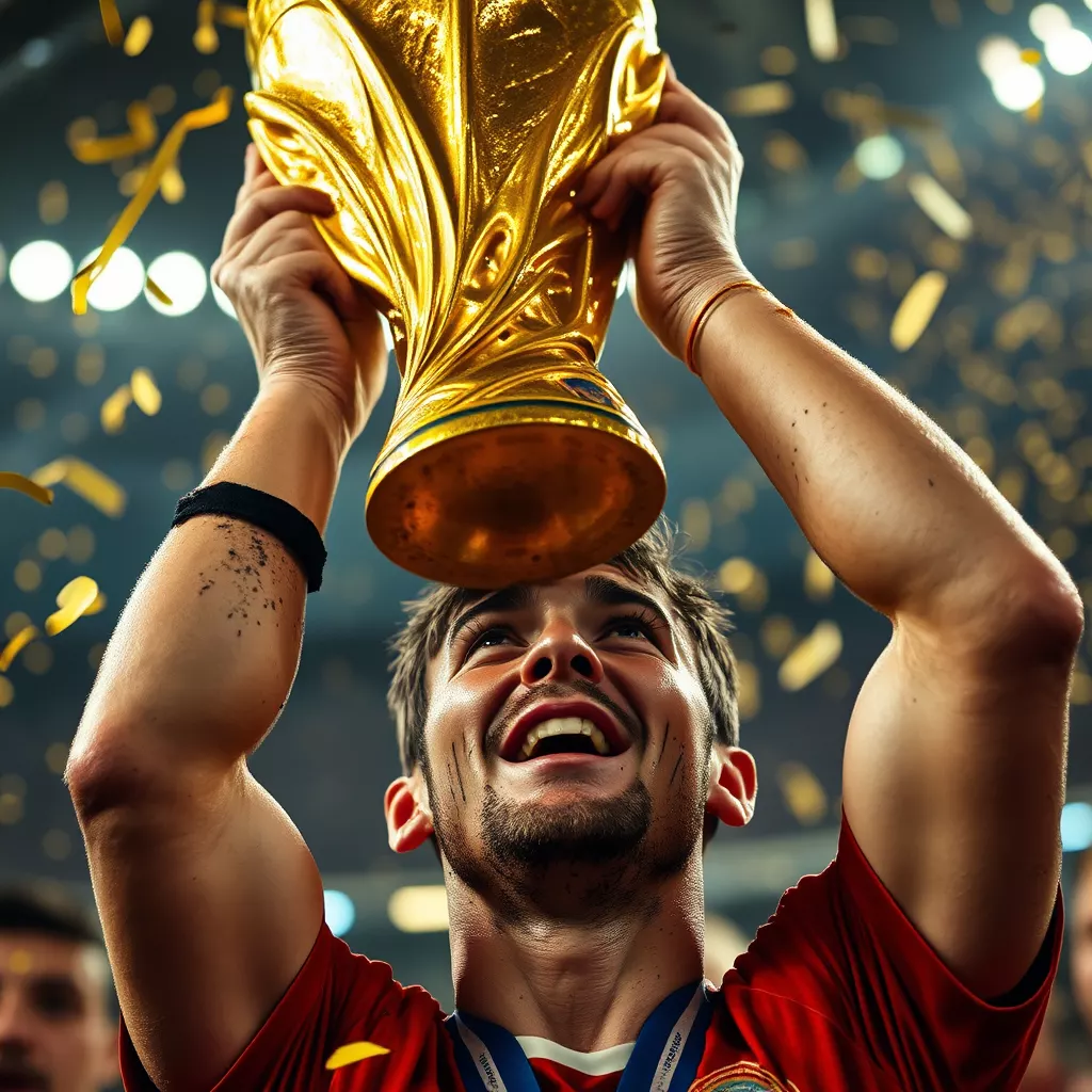 s8hn.com Covers Live Sports Betting Trends: Who Should Use It and Who Should Not — view 2