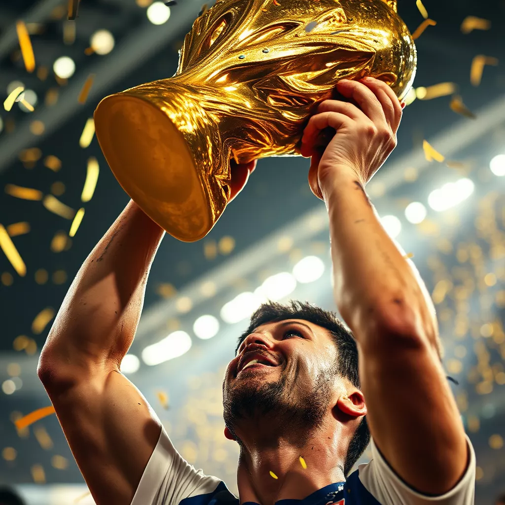 Which Live Casino Game Fits You Best? A Practical Breakdown Based on Real Player Fit — view 5