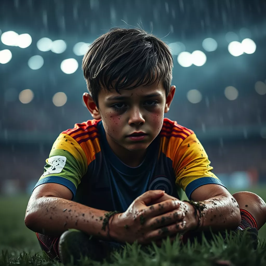 88aa.cam Sports Betting Analysis: Who It Works For, Who Should Skip It & Why — view 5