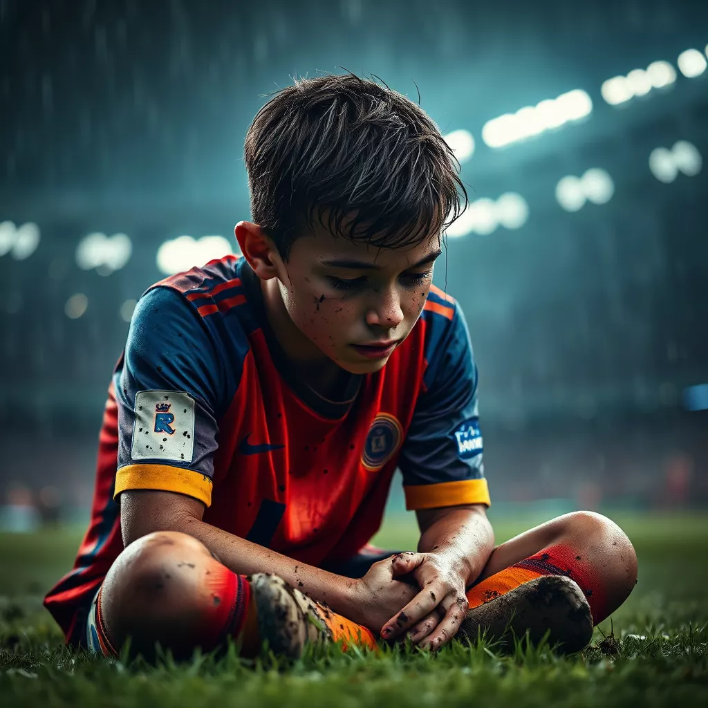 h19.biz Review of Esports Betting Markets: Who Should Use It and Who Should Avoid It — view 5