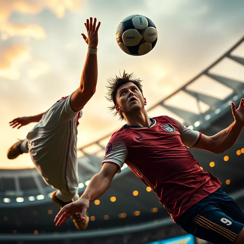 Brighton's Recruitment Genius Strikes Again with New South American Gem: What to Believe? — view 4