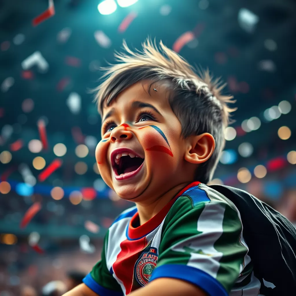 MU88-KM.com Guide to High-Value Casino Promotions: What Smart Players Look For
