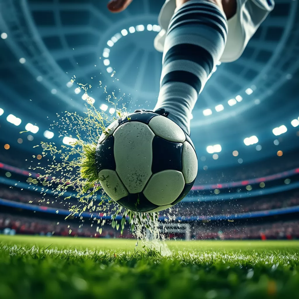 Explore Digital Casino Innovations at u888now.com: A Risk-Management Perspective