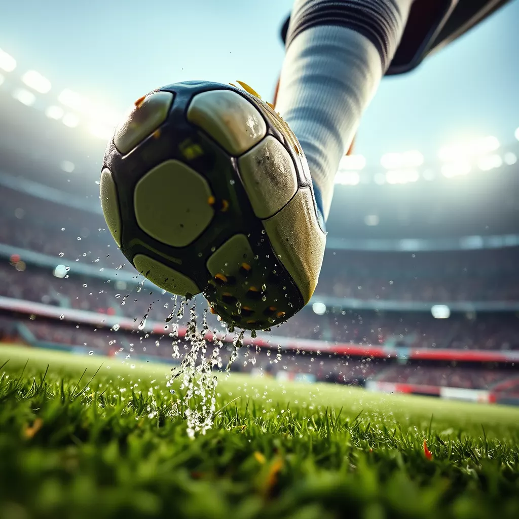 s8hn.com Covers Live Sports Betting Trends: Who Should Use It and Who Should Not — view 5