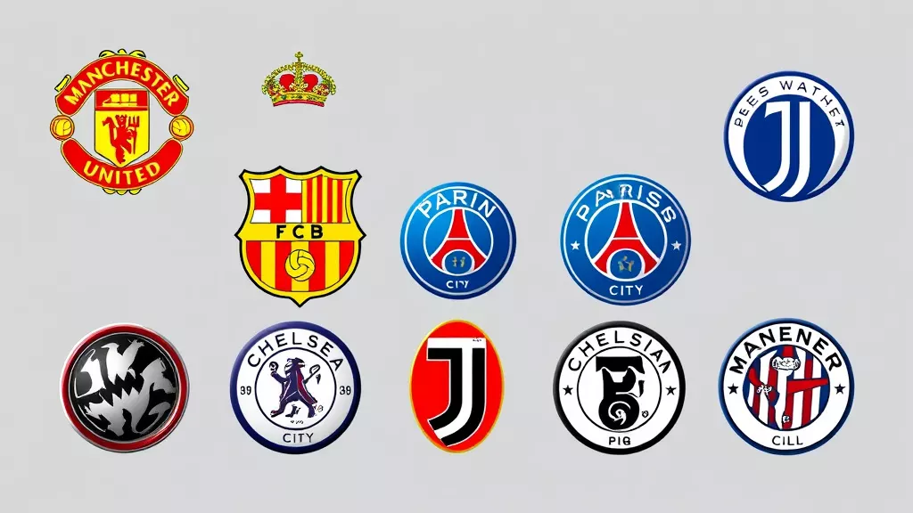 Ai sẽ là người tạo ra nhiều đường kiến tạo nhất World Cup 2026? Những ứng cử viên sáng giá — view 3