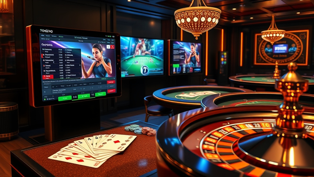 Banner www.hiddencharmresort.vn