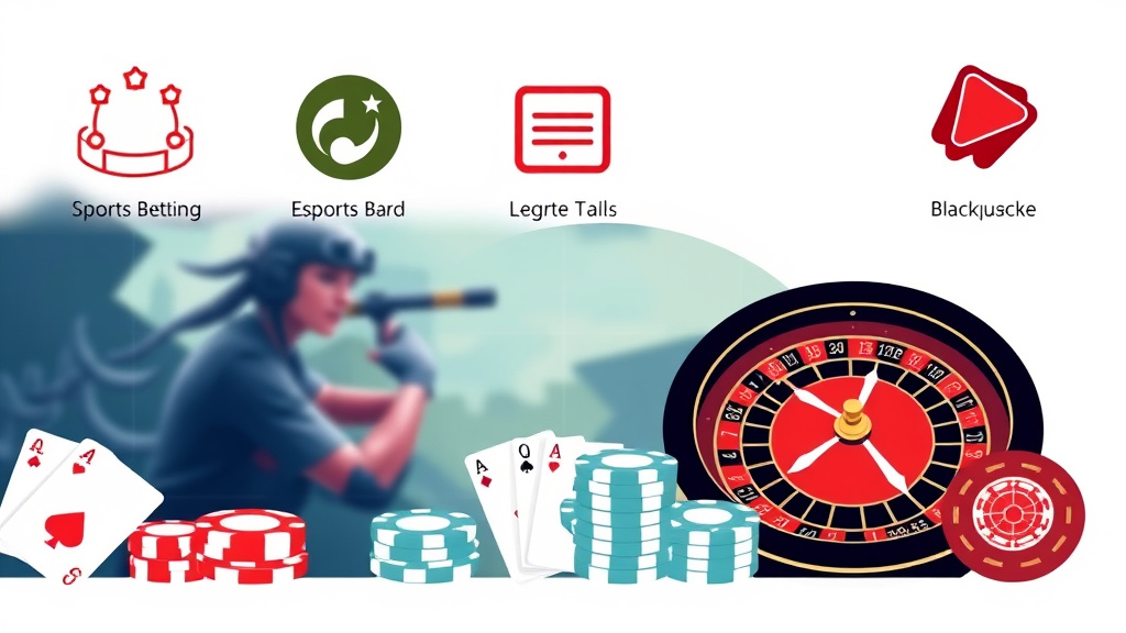 Banner www.hiddencharmresort.vn