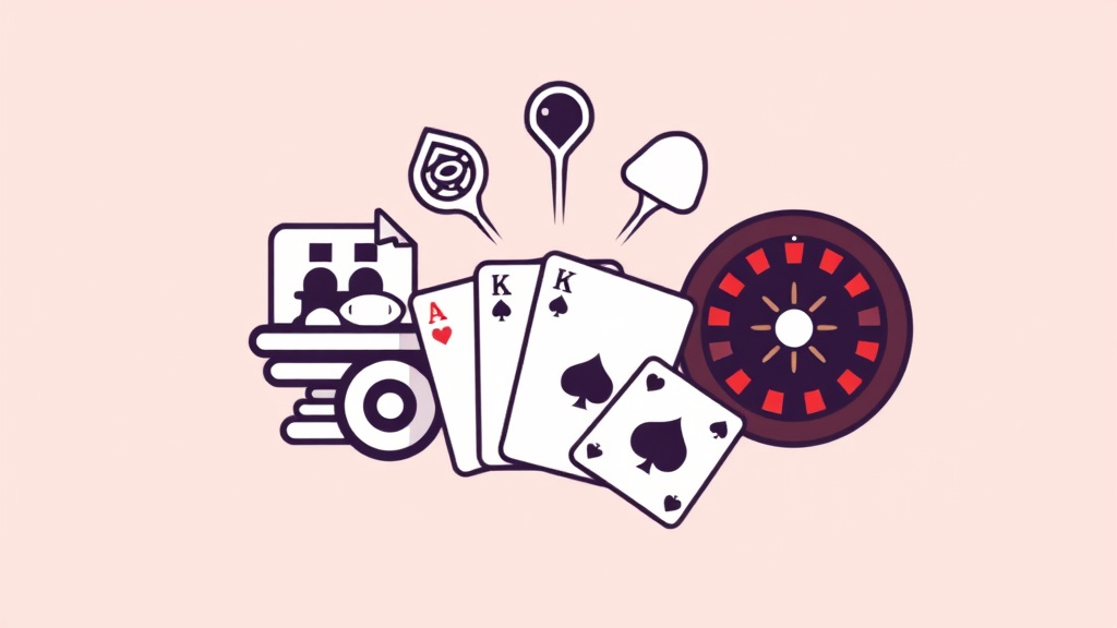 Banner www.hiddencharmresort.vn