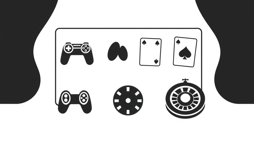 Banner www.hiddencharmresort.vn