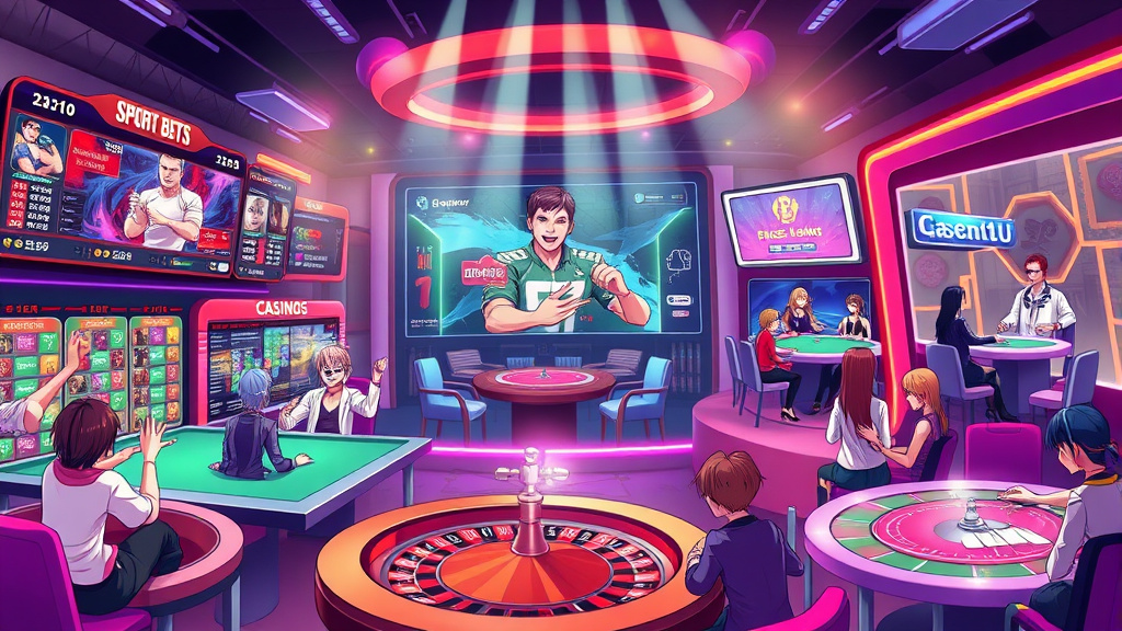 Banner www.hiddencharmresort.vn