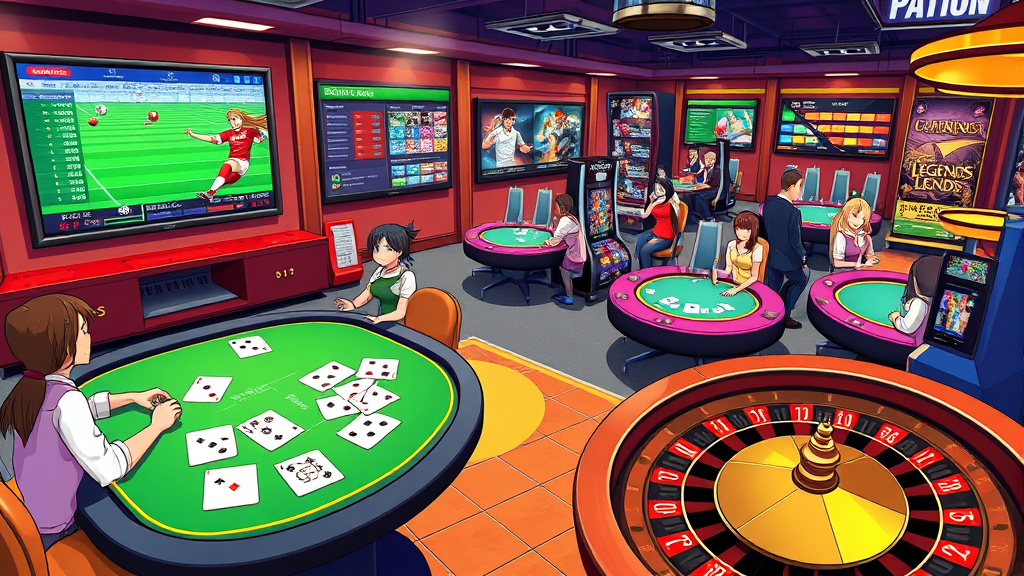 Banner www.hiddencharmresort.vn