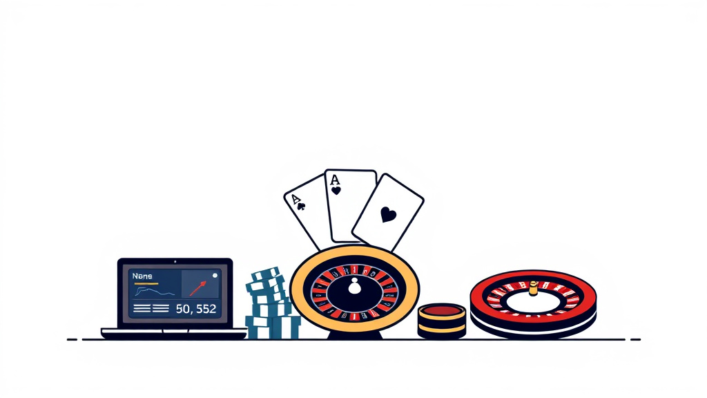 Banner www.hiddencharmresort.vn