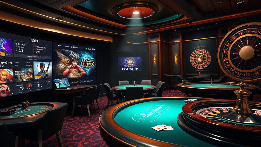 Banner www.hiddencharmresort.vn