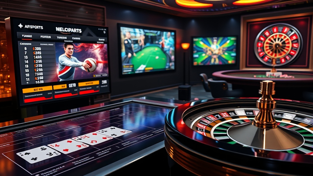 Banner www.hiddencharmresort.vn