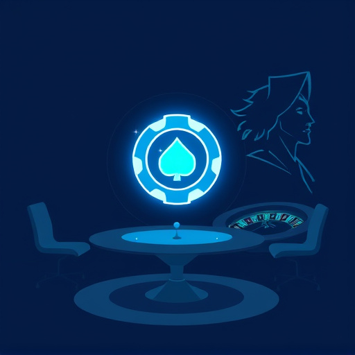 Banner www.hiddencharmresort.vn