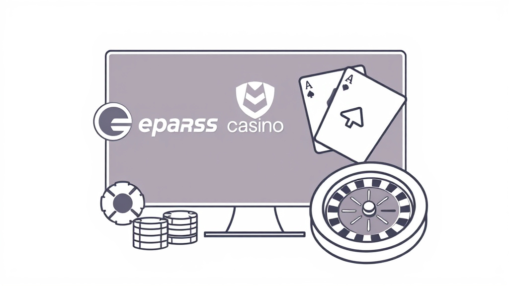 Banner www.hiddencharmresort.vn