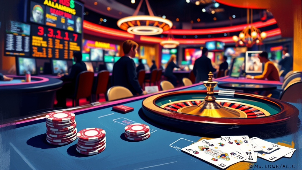 Banner www.hiddencharmresort.vn