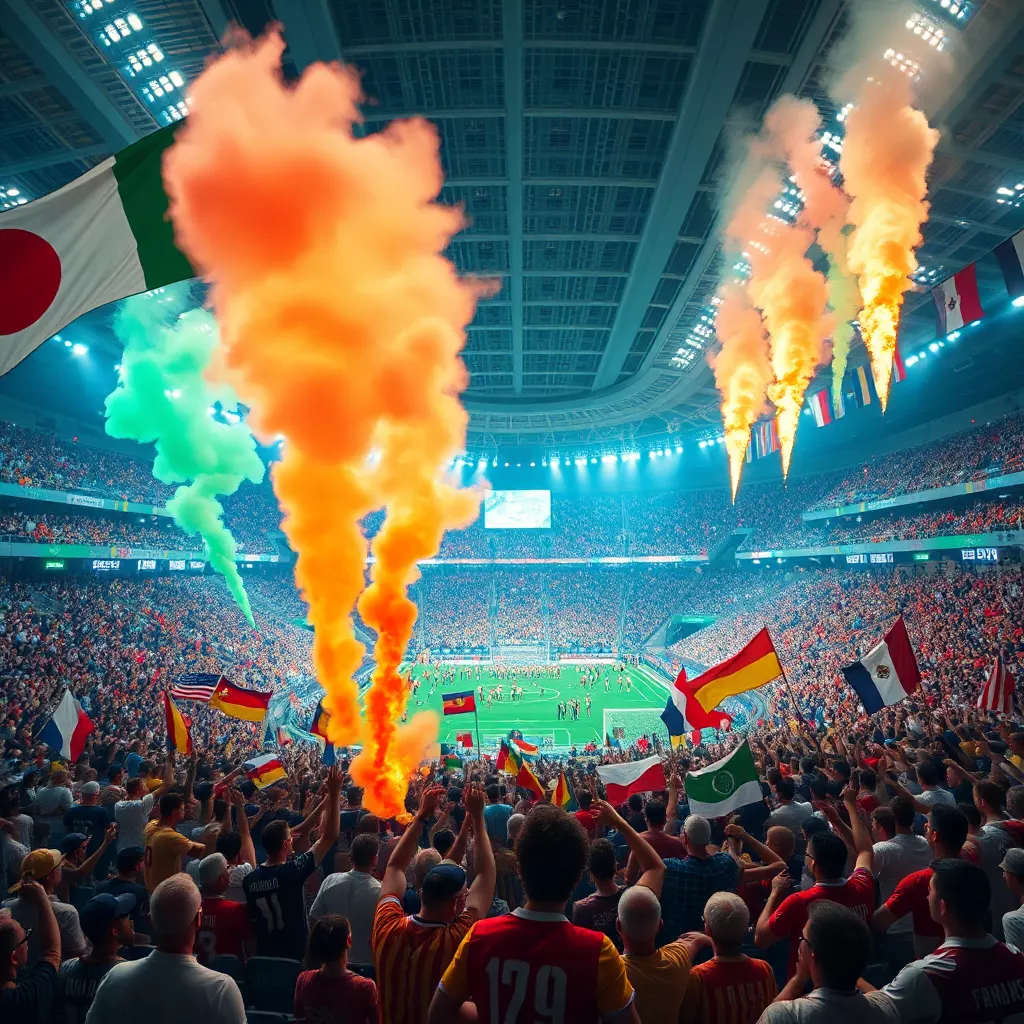 Fun88.support: A Real-User Look at Esports News, Results & Platform Experience — view 3