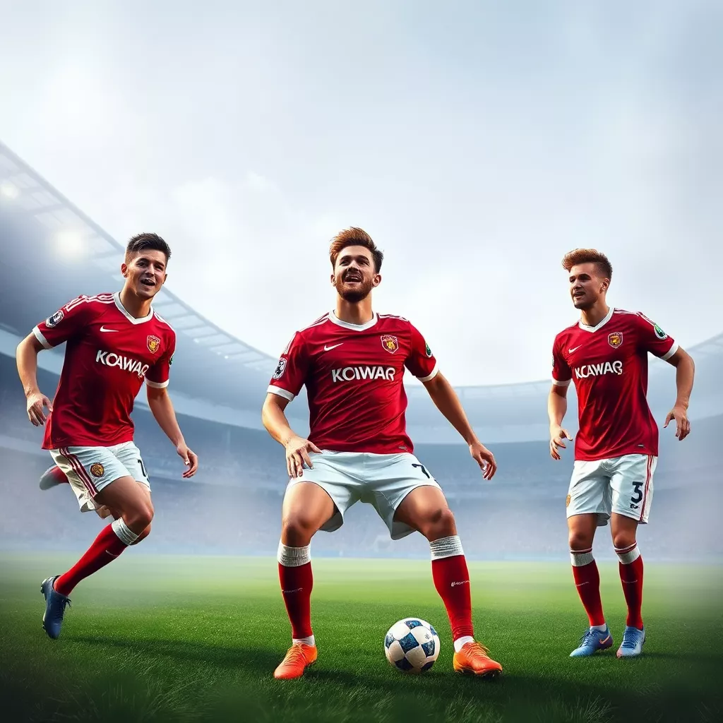 Referral Rewards: What a Bonus Is Actually Worth After Wagering Requirements — view 4