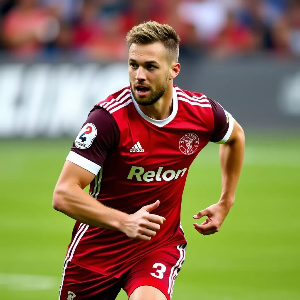 Football Home and Away Performance Splits: A UX Review of the 88ibet Platform — view 2