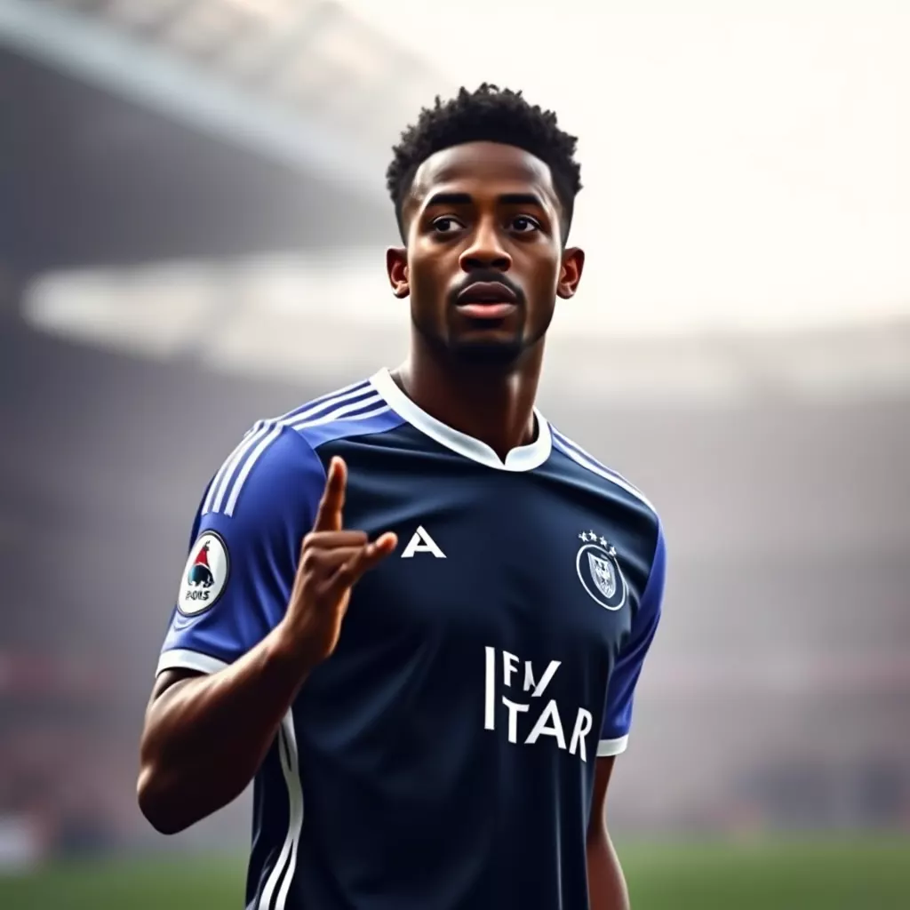 Mohamed Salah và sức ảnh hưởng không phai mờ tại Liverpool cùng Hitclub — view 5