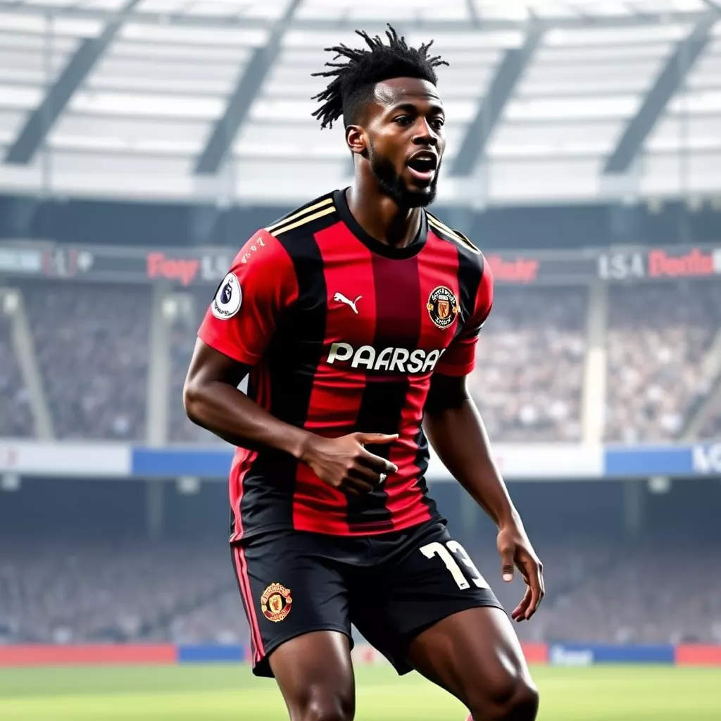 go88 Brings High-Value Betting Lines to Premier League Action — view 4