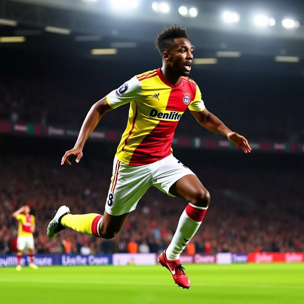 How to Compare Football Handicap Market Structures Without Guessing — view 5