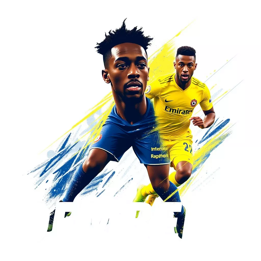 Best Football Match Insights Provided by lv88.org.uk – A Risk Manager’s Scrutiny — view 2