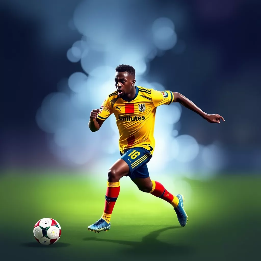 Best Football Betting Statistics Shared by ea88.black: A Risk Manager’s Transparency Review — view 5