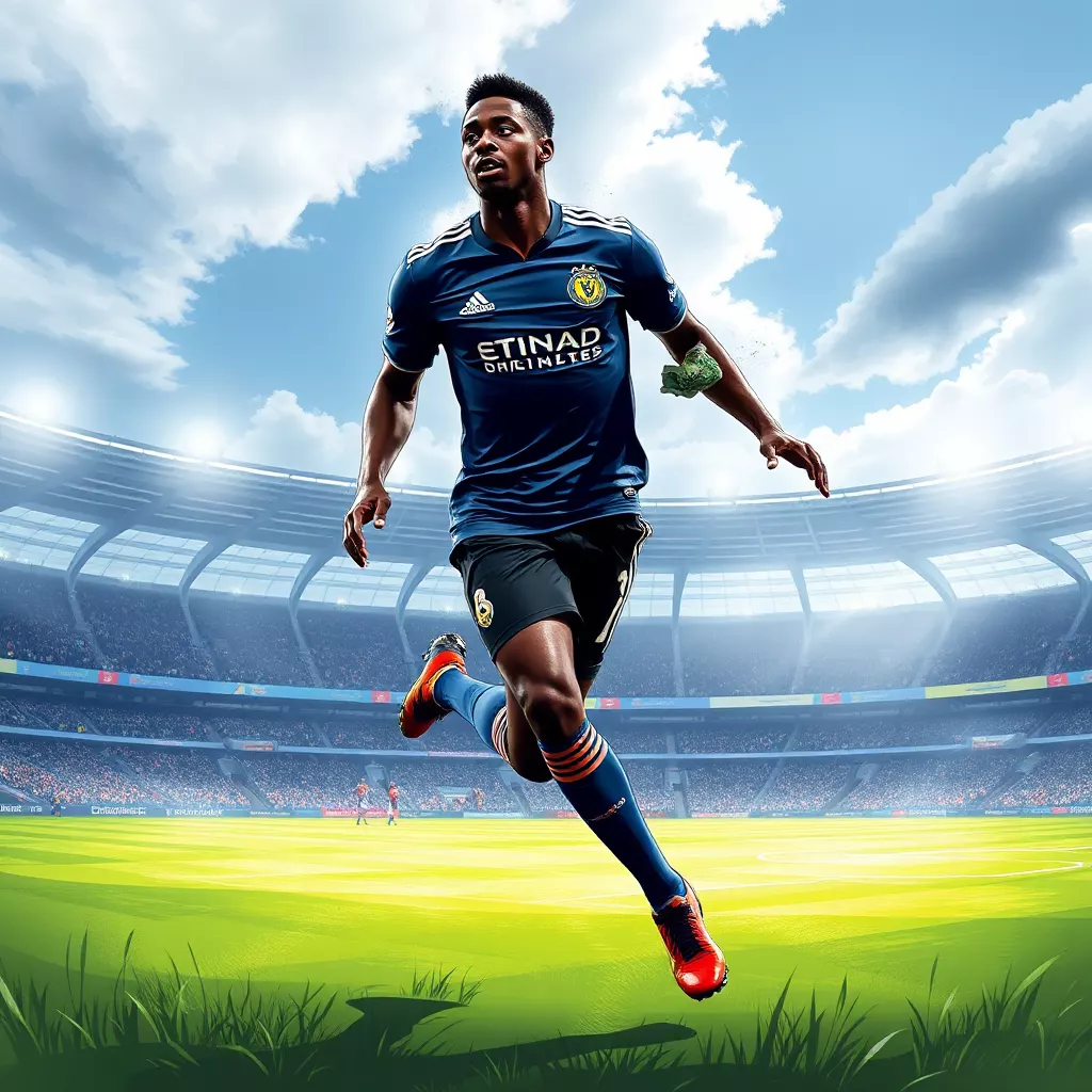 Khám Phá Sự Đa Dạng Của Game 88AA – Sân Chơi Của Những Tay Chơi Thực Thụ — view 5