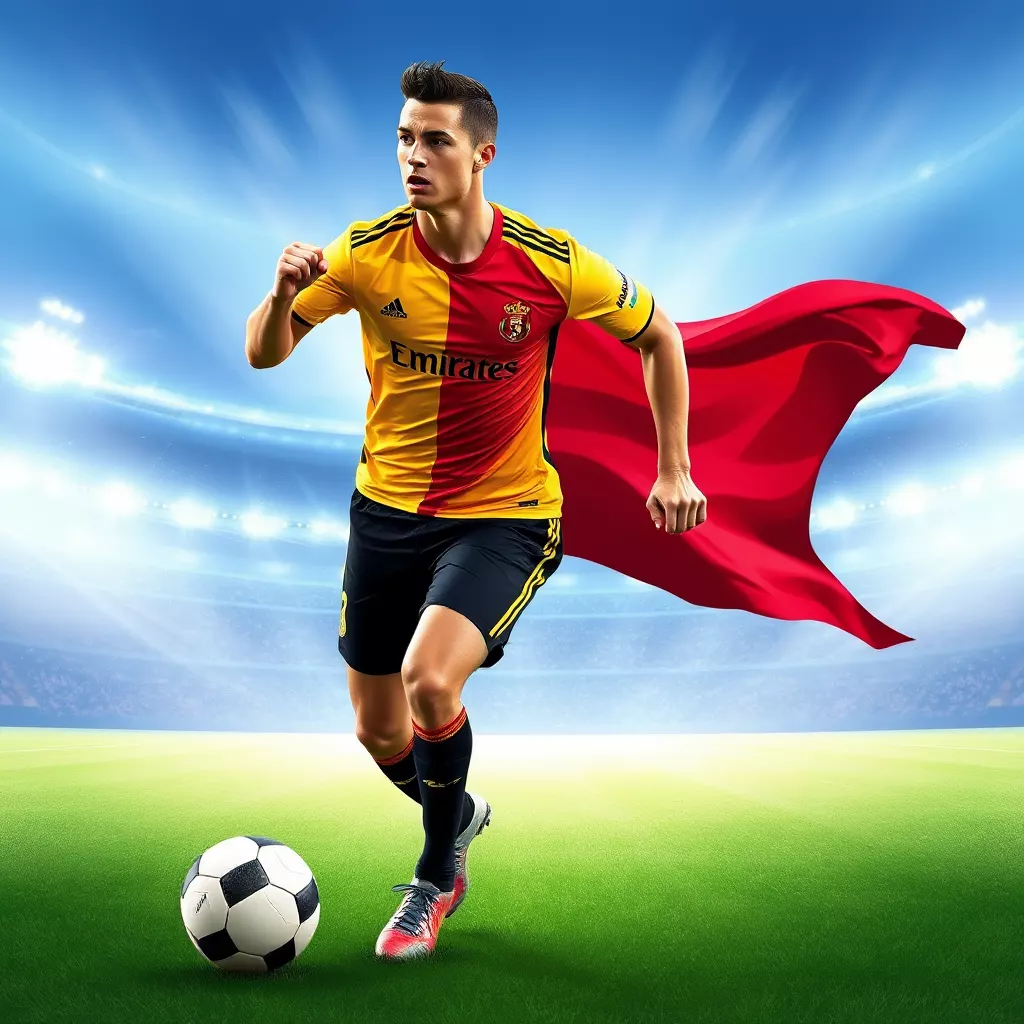 Tải Game Nhà Cái WSTAR77 Có Gì Khác So Với Chơi Trên Web? Kinh Nghiệm Thực Chiến Từ Cao Thủ — view 2