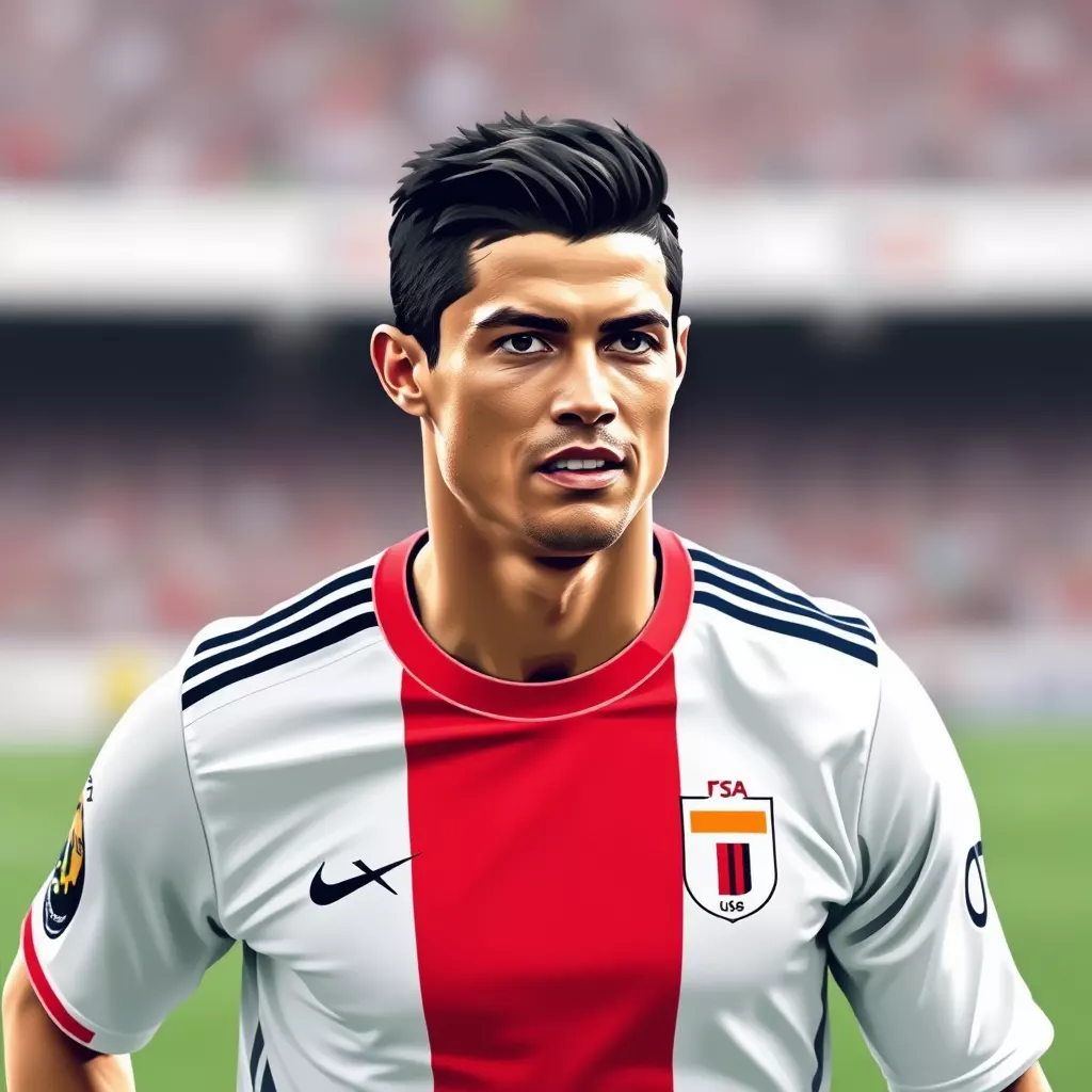 Real Madrid thích nghi tốt nhờ chiều sâu kinh nghiệm cùng NK88 — view 5